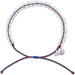 4Ocean Beaded Recycled Bracelets