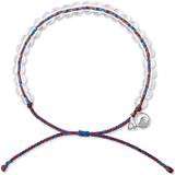 4Ocean BraceletS