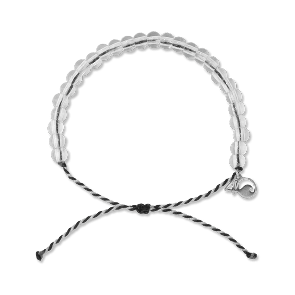 4ocean Custom Bracelet