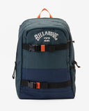 Billabong Command Skate Backpack