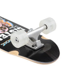 Arbor Skateboards Pilsner Cruiser Artist Boss Dog 28.75" Complete