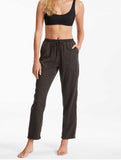 Billabong Beachy Keen Woven Beach Pants
