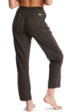 Billabong Beachy Keen Woven Beach Pants