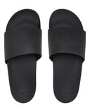 Billabong Cush Slide Sandals
