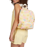 Billabong Girls Mini Mama Jr Backpack