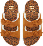 Billabong Moanna Sandals for Women