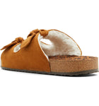 Billabong Moanna Sandals for Women