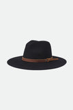 Brixton Supply Co. Field Proper Hat