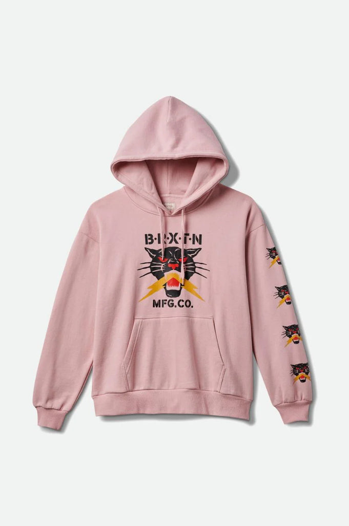Women's pull and bear hoodies hotsell