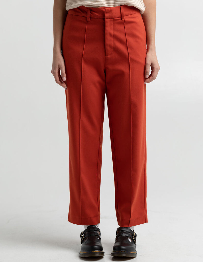 Cathery Indie Aesthetics E-Girl Vintage Trousers for India | Ubuy
