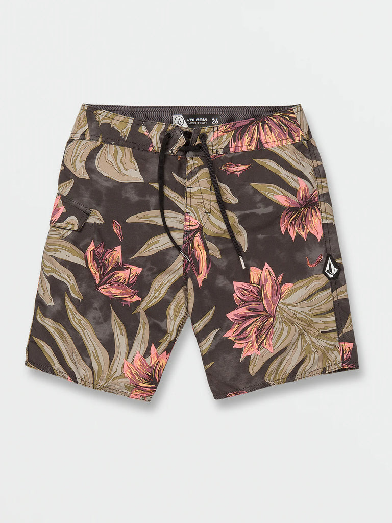 Volcom boardshorts top