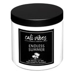 Cali Vibes Candles Endless Summer 13 oz