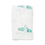 Coco Moon Baby Swaddles