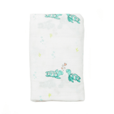 Coco Moon Baby Swaddles