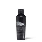 Night Swim Corkcicle - Corey Wilson Collab