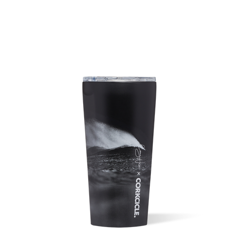 Night Swim Corkcicle - Corey Wilson Collab