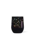 Corkcicle Cosmos Stemless Wine 12oz Tumbler