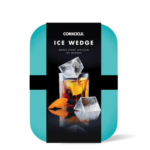 https://balboasurfandstyle.com/cdn/shop/products/Corkcicle-Ice-Wedge-Tray_480x480.png?v=1600282346