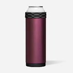 Corkcicle Slim Arctican 12 Oz