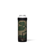 Corkcicle Slim Arctican 12 Oz