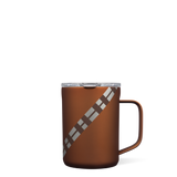 Corkcicle Star Wars Chewbacca Coolers