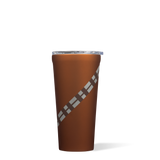 Corkcicle Star Wars Chewbacca Coolers