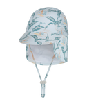 Dozer Baby Boys Legionnaire Wet Hat