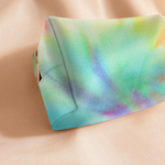 Ellie Rose Tech Essentials 8 Piece Kit - Tie Dye Aurora