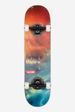 Globe G3 Bar Skateboard Impact/Nebula 31"