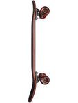 Globe Outsider Hellbent Complete 27"