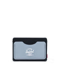 Herschel Charlie RB Wallets