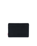Herschel Charlie RB Wallets