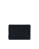 Herschel Charlie RB Wallets