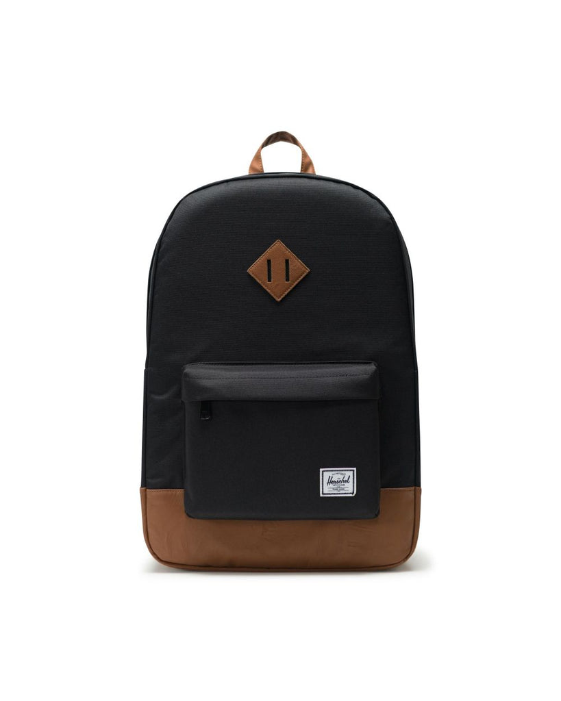 herschel backpack styles Herschel Heritage Backpack – Balboa Surf and Style