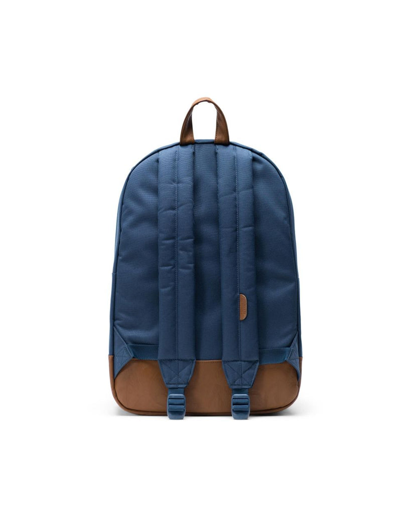 Herschel Heritage Backpack – Balboa Surf and Style