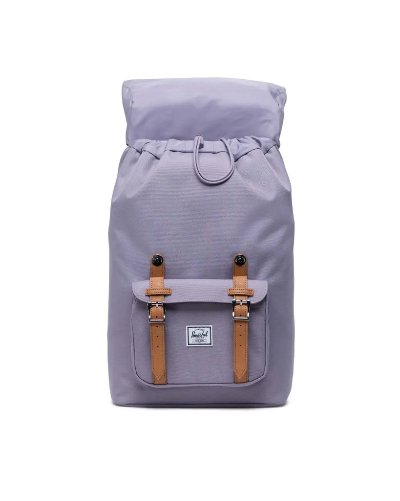 Herschel little america 17 top l
