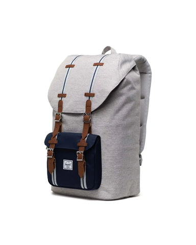 Herschel Little America 25L Backpacks