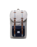 Herschel Little America 25L Backpacks