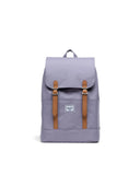 Herschel Retreat Small Backpacks