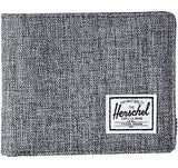 Herschel Hank Wallets 2025