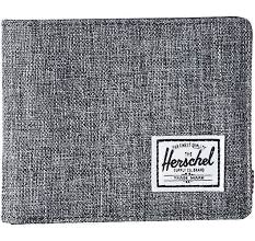 Herschel Hank Wallets 2025
