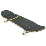 Impala Blossom Skateboard 8.5"- Wattle