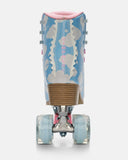 Impala Roller Skates Starbright Quads