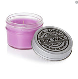 Mr. Zogs Sex Wax 4oz. Candle
