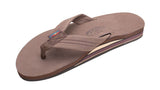 Rainbow Mens Double Layer Arch 302ALTS0