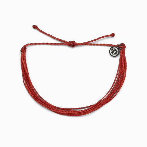 Pura Vida - Original Bracelets