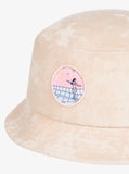ROXY Girls Astral Aura Bucket Hat