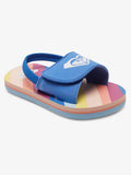 ROXY TW Finn Toddler Girls Sandals