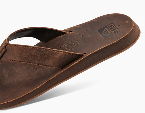 Classic Sandal - Mushroom – Petit Nord GLOBAL