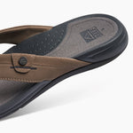 Reef Pacific Mens Sandals
